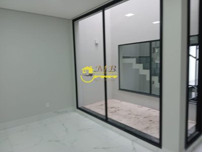 Casa, 3 quartos, 135 m² - Foto 5