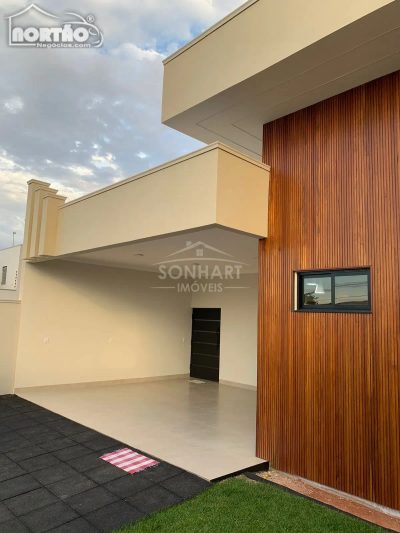 Casa, 2 quartos, 157 m² - Foto 2