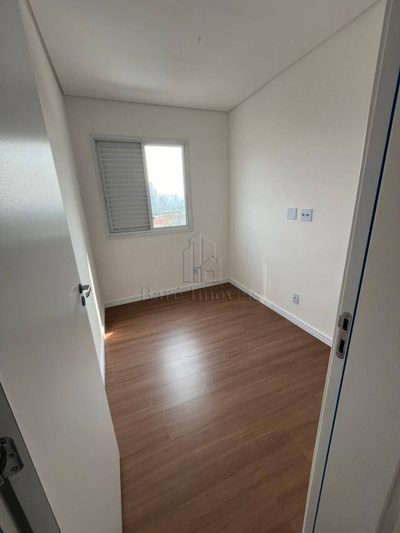 Apartamento, 2 quartos, 41 m² - Foto 3