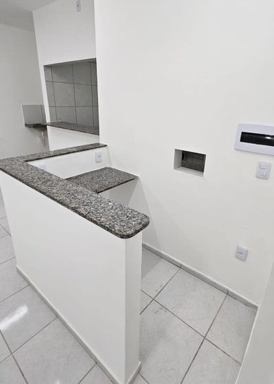 Prédio Inteiro - Foto 2