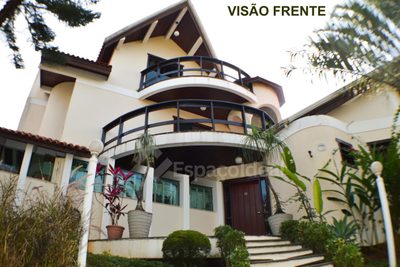 Casa Comercial, 590 m² - Foto 3