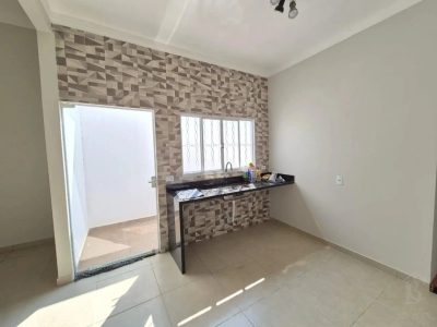 Casa, 3 quartos, 125 m² - Foto 5