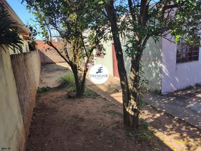 Casa - Foto 2