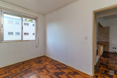 Apartamento, 2 quartos, 49 m² - Foto 5