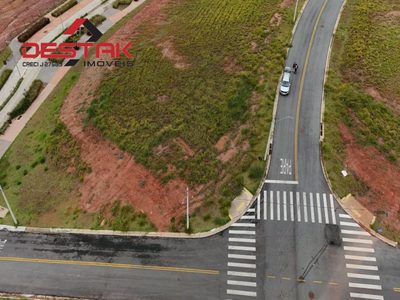 Terreno, 315 m² - Foto 2