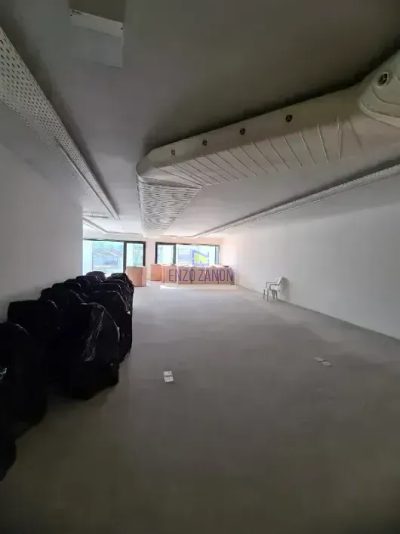 Prédio Inteiro, 1428 m² - Foto 4