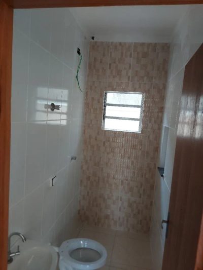 Casa, 2 quartos, 50 m² - Foto 4