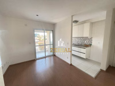 Apartamento, 2 quartos, 62 m² - Foto 1