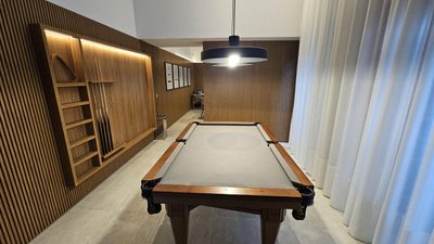 Apartamento, 2 quartos, 134 m² - Foto 4