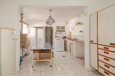Casa, 3 quartos, 300 m² - Foto 5