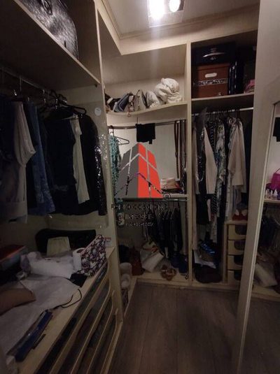 Apartamento, 3 quartos, 128 m² - Foto 4