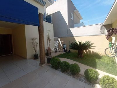 Casa, 4 quartos, 314 m² - Foto 5