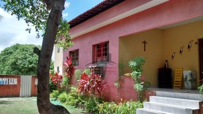 Casa, 3 quartos, 300 m² - Foto 3