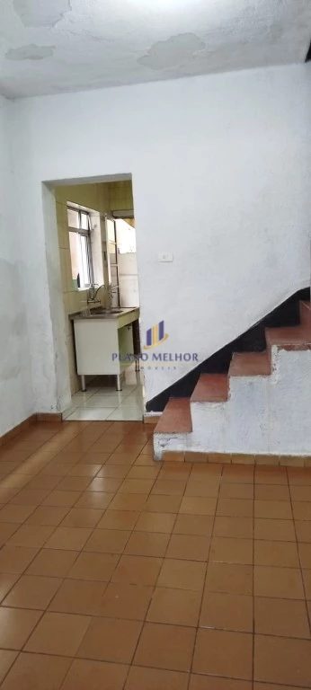 Casa, 3 quartos, 100 m² - Foto 3