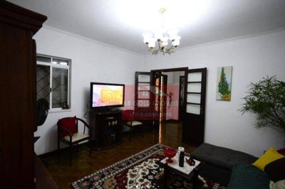 Sobrado, 4 quartos, 385 m² - Foto 4