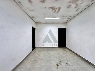 Casa de Condomínio, 2 quartos - Foto 5