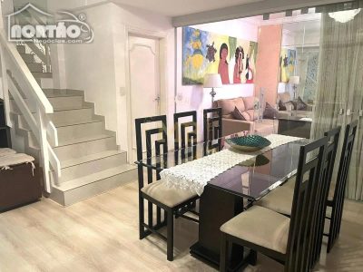 Casa, 3 quartos, 253 m² - Foto 5