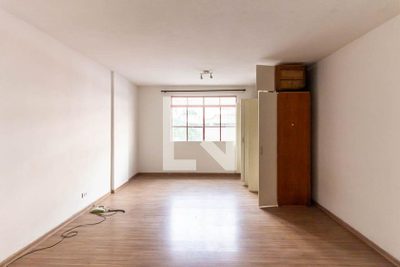 Apartamento, 1 quarto, 47 m² - Foto 2