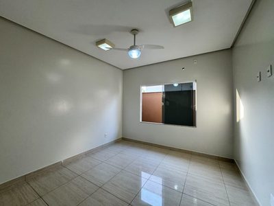 Casa, 3 quartos, 140 m² - Foto 3