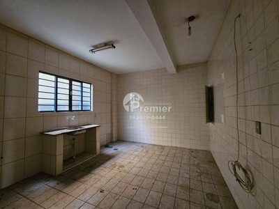 Depósito-Galpão, 445 m² - Foto 4