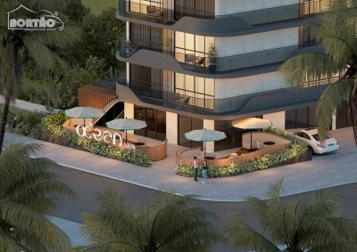 Casa, 1 quarto, 25 m² - Foto 4