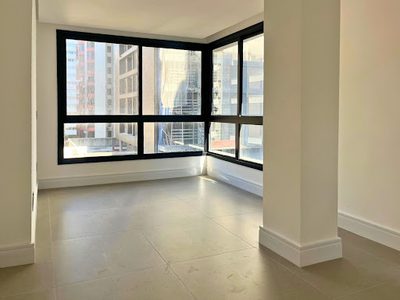 Apartamento, 2 quartos, 97 m² - Foto 1