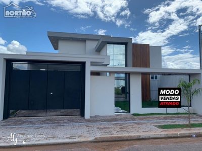 Casa, 1 quarto, 178 m² - Foto 1