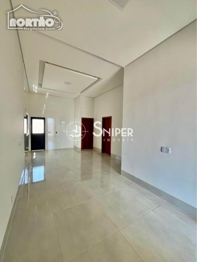 Casa, 4 quartos, 87 m² - Foto 3