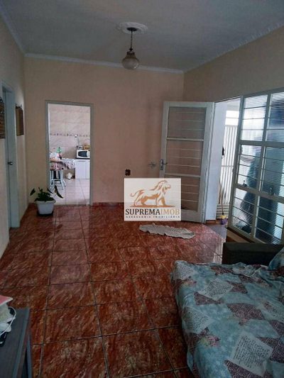 Casa, 3 quartos, 150 m² - Foto 5