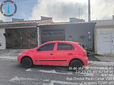 Casa, 2 quartos, 130 m² - Foto 1