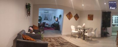 Apartamento, 2 quartos, 82 m² - Foto 2