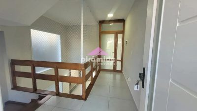 Casa, 4 quartos, 230 m² - Foto 3