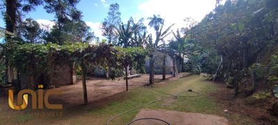 Casa, 4 quartos, 400 m² - Foto 3