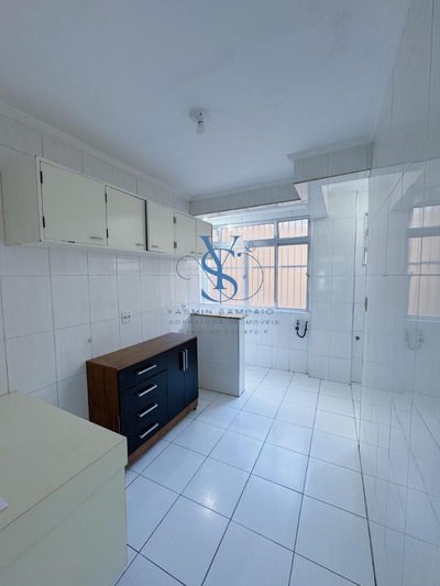 Apartamento, 2 quartos, 76 m² - Foto 5