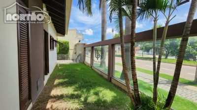 Casa, 2 quartos, 300 m² - Foto 1