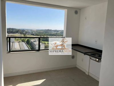 Apartamento, 2 quartos, 66 m² - Foto 1