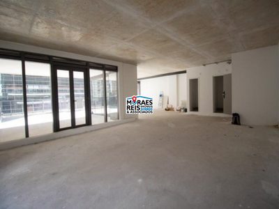 Sala-Conjunto, 200 m² - Foto 1