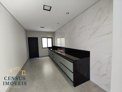 Casa, 3 quartos, 277 m² - Foto 5