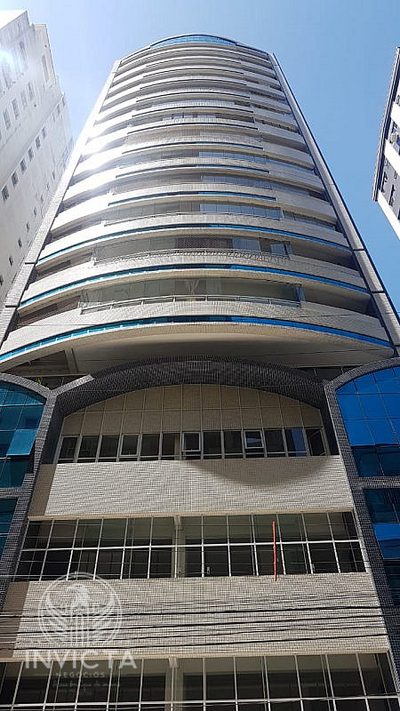 Apartamento, 3 quartos, 152 m² - Foto 3