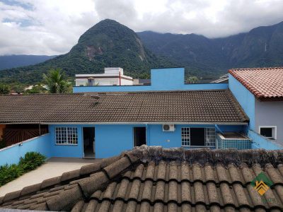 Casa, 4 quartos, 504 m² - Foto 2