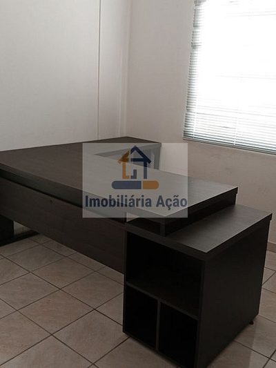Sala-Conjunto, 173 m² - Foto 3