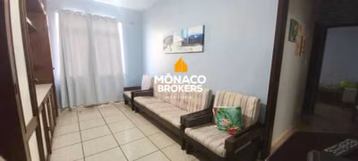 Apartamento, 2 quartos, 69 m² - Foto 5
