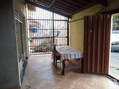 Casa, 6 quartos, 167 m² - Foto 3