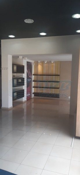 Prédio Inteiro, 396 m² - Foto 3