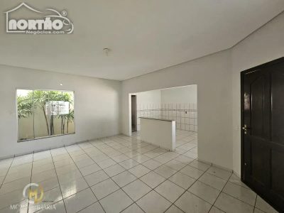 Casa, 4 quartos - Foto 4