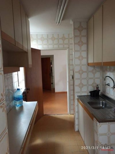 Apartamento, 1 quarto, 90 m² - Foto 5