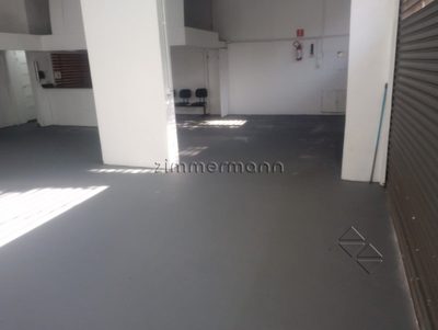 Casa Comercial, 140 m² - Foto 5
