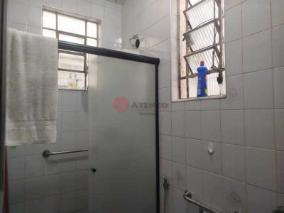 Casa, 2 quartos, 68 m² - Foto 5