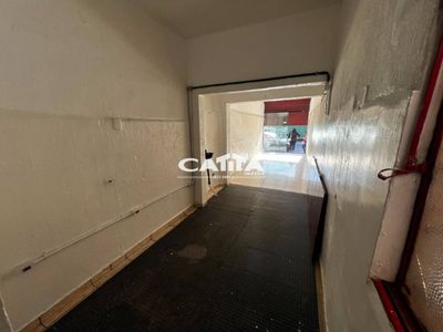 Loja-Salão, 50 m² - Foto 3