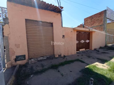 Casa, 3 quartos, 100 m² - Foto 1